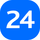 Bitrix24