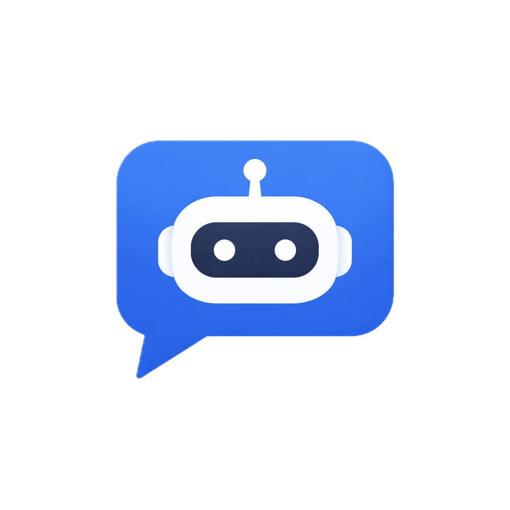Логотип OYBOT